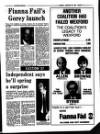 Wexford People Friday 30 January 1987 Page 11