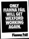 Wexford People Friday 30 January 1987 Page 13