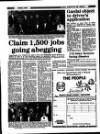 Wexford People Friday 30 January 1987 Page 18