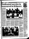 Wexford People Friday 30 January 1987 Page 21