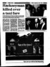 Wexford People Friday 30 January 1987 Page 37