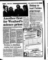 Wexford People Friday 30 January 1987 Page 38