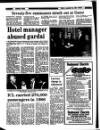 Wexford People Friday 30 January 1987 Page 40