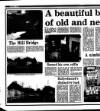 Wexford People Friday 30 January 1987 Page 44