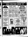 Wexford People Friday 30 January 1987 Page 49