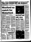 Wexford People Friday 30 January 1987 Page 51