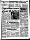 Wexford People Friday 30 January 1987 Page 55