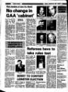 Wexford People Friday 30 January 1987 Page 56