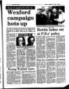 Wexford People Friday 06 February 1987 Page 33