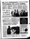 Wexford People Friday 06 February 1987 Page 43