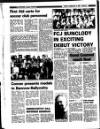 Wexford People Friday 06 February 1987 Page 58