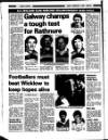 Wexford People Friday 06 February 1987 Page 60