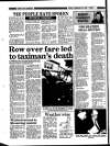 Wexford People Friday 20 February 1987 Page 2