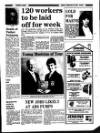 Wexford People Friday 20 February 1987 Page 3