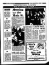 Wexford People Friday 20 February 1987 Page 5