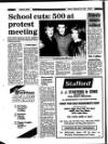 Wexford People Friday 20 February 1987 Page 6