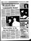 Wexford People Friday 20 February 1987 Page 7