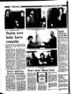 Wexford People Friday 20 February 1987 Page 10