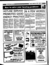 Wexford People Friday 20 February 1987 Page 14