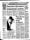 Wexford People Friday 20 February 1987 Page 16