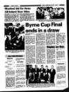 Wexford People Friday 20 February 1987 Page 17