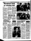 Wexford People Friday 20 February 1987 Page 18