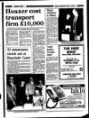 Wexford People Friday 20 February 1987 Page 21