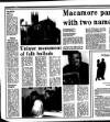 Wexford People Friday 20 February 1987 Page 40