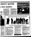 Wexford People Friday 20 February 1987 Page 41