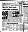 Wexford People Friday 20 February 1987 Page 44