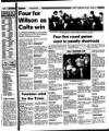 Wexford People Friday 20 February 1987 Page 45