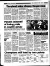 Wexford People Friday 20 February 1987 Page 46