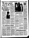 Wexford People Friday 20 February 1987 Page 47