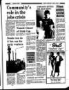 Wexford People Friday 27 February 1987 Page 3