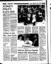 Wexford People Friday 27 February 1987 Page 4