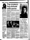 Wexford People Friday 27 February 1987 Page 6