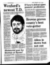 Wexford People Friday 27 February 1987 Page 9