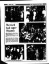 Wexford People Friday 27 February 1987 Page 14