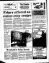 Wexford People Friday 27 February 1987 Page 28
