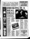 Wexford People Friday 27 February 1987 Page 29