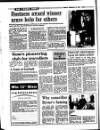 Wexford People Friday 27 February 1987 Page 30