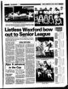 Wexford People Friday 27 February 1987 Page 47