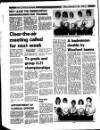 Wexford People Friday 27 February 1987 Page 50