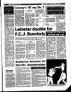 Wexford People Friday 27 February 1987 Page 51