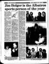 Wexford People Friday 27 February 1987 Page 52