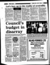 Wexford People Friday 01 May 1987 Page 2