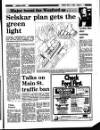 Wexford People Friday 01 May 1987 Page 3