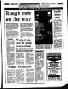 Wexford People Friday 01 May 1987 Page 5