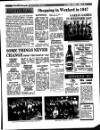Wexford People Friday 01 May 1987 Page 9