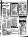 Wexford People Friday 01 May 1987 Page 21
